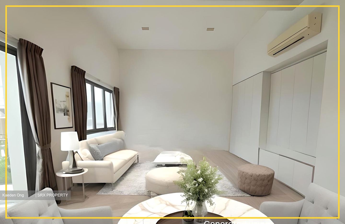 Skies Miltonia (D27), Condominium #431466941